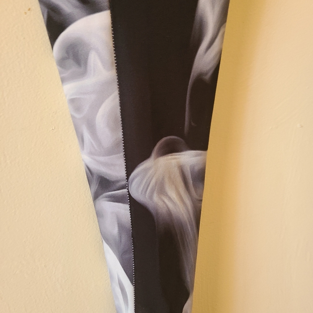 Adidas Rita Ora 2pc set - Picture 9 of 9